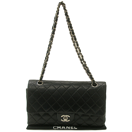 Chanel() Ų Ŭ M  ü  ̹2 - ̺ ߰ǰ