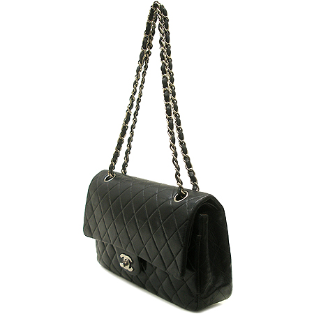 Chanel() Ų Ŭ M  ü  ̹3 - ̺ ߰ǰ
