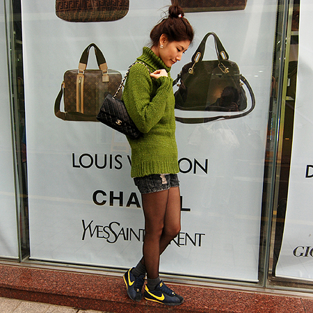 Chanel() Ų Ŭ M  ü  ̹5 - ̺ ߰ǰ