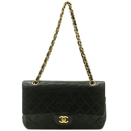 Chanel() Ų Ŭ M  ü 