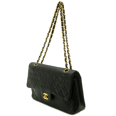 Chanel() Ų Ŭ M  ü  ̹2 - ̺ ߰ǰ