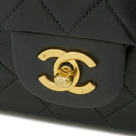 Chanel() Ų Ŭ M  ü  ̹3 - ̺ ߰ǰ