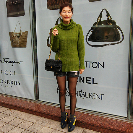 Chanel() Ų Ŭ M  ü  ̹5 - ̺ ߰ǰ