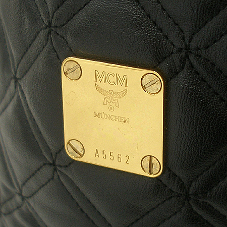MCM(������) ���� �ΰ� ��� ���� ���ָӴ� ũ�ν��� �̹���3 - ���̺��� �߰���ǰ