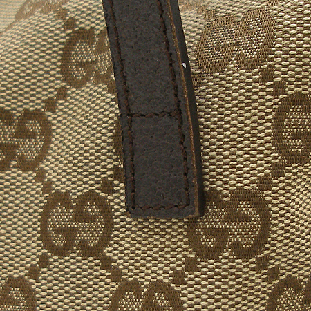 Gucci(����) 124542 GG �ΰ� �ڰ��� ��Ʈ�� �̹���3 - ���̺��� �߰���ǰ