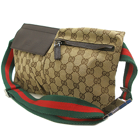 Gucci(����) 28566 GG �ΰ� ��� �ڰ��� �� ���� ���� �̹���3 - ���̺��� �߰���ǰ