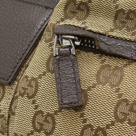 Gucci(����) 28566 GG �ΰ� ��� �ڰ��� �� ���� ���� �̹���4 - ���̺��� �߰���ǰ