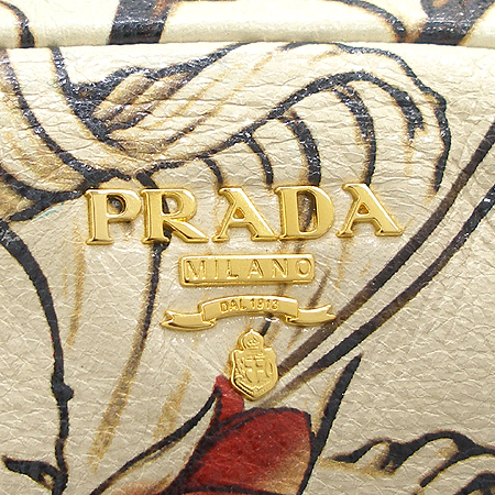 Prada(�����) FAIRY ���������� ������ �罿���� ��Ʈ�� [��������] �̹���4 - ���̺��� �߰���ǰ
