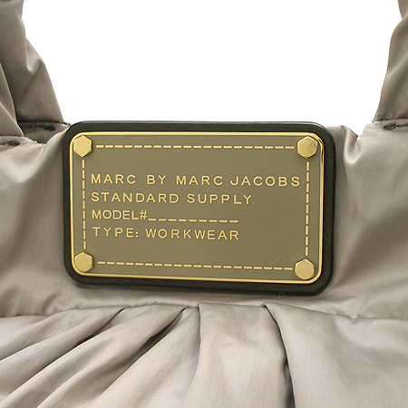 Marc_Jacobs (��ũ ���� ��ũ �����߽�) �ΰ� �÷���Ʈ �к긯 ��Ʈ�� �̹���4 - ���̺��� �߰���ǰ