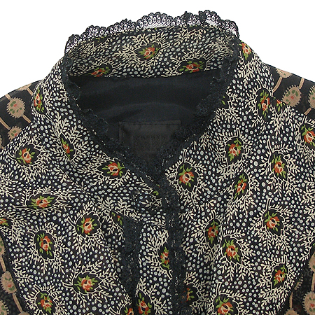 Anna Sui(�ȳ�����) ���ǽ�(��ũ100) �̹���2 - ���̺��� �߰���ǰ