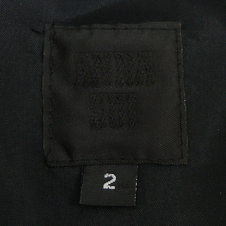 Anna Sui(�ȳ�����) ���ǽ�(��ũ100) �̹���3 - ���̺��� �߰���ǰ