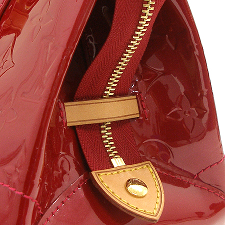 Louis Vuitton(���̺���) M93507 ���׷� ������ ���ٹ��� ������ ����� [�ϻ����] �̹���4 - ���̺��� �߰���ǰ