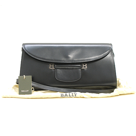 Bally(�߸�) B �ΰ� ����� �̹���2 - ���̺��� �߰���ǰ