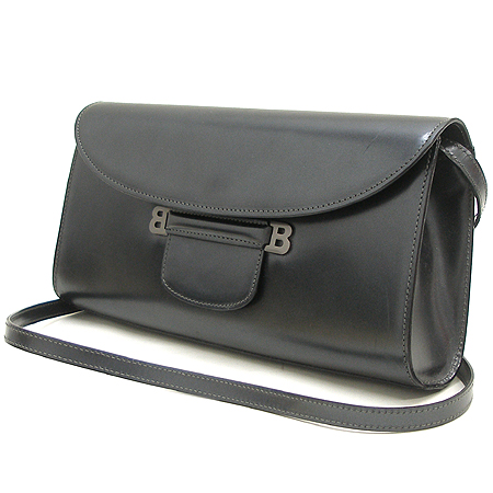 Bally(�߸�) B �ΰ� ����� �̹���3 - ���̺��� �߰���ǰ