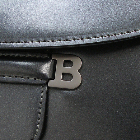 Bally(�߸�) B �ΰ� ����� �̹���4 - ���̺��� �߰���ǰ
