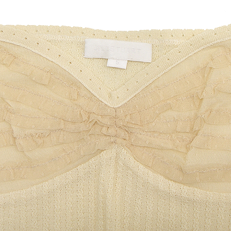 Jill Stuart(����Ʃ��Ʈ) ����(��ũȥ��) [�뱸�ݿ��纻��] �̹���2 - ���̺��� �߰���ǰ