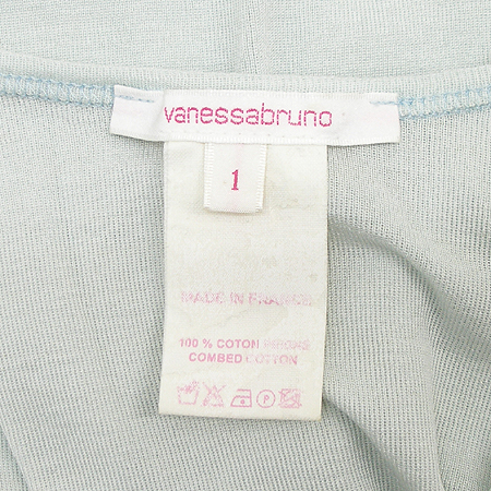 Vanessabruno(�ٳ׻����) ���� �̹���3 - ���̺��� �߰���ǰ