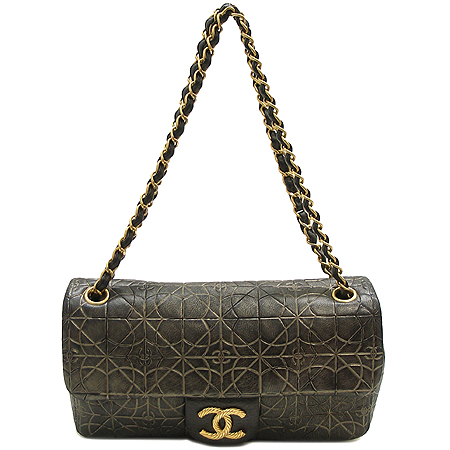Chanel() COCO ΰ   ü  []