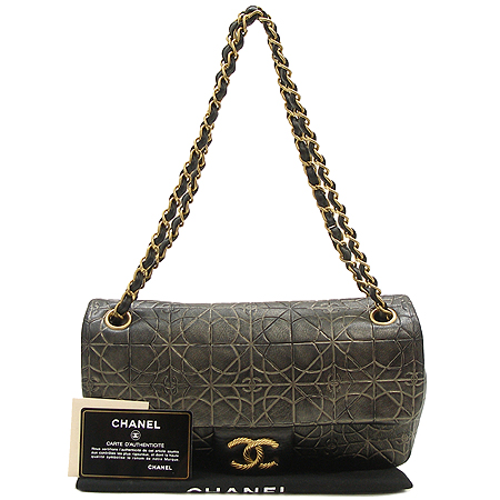 Chanel() COCO ΰ   ü  [] ̹2 - ̺ ߰ǰ