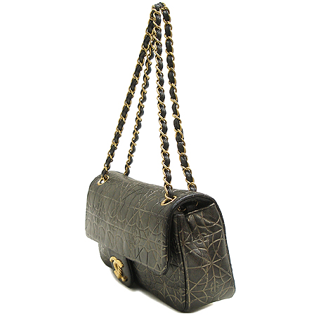 Chanel() COCO ΰ   ü  [] ̹3 - ̺ ߰ǰ