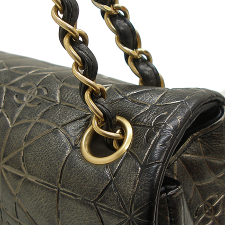 Chanel() COCO ΰ   ü  [] ̹4 - ̺ ߰ǰ