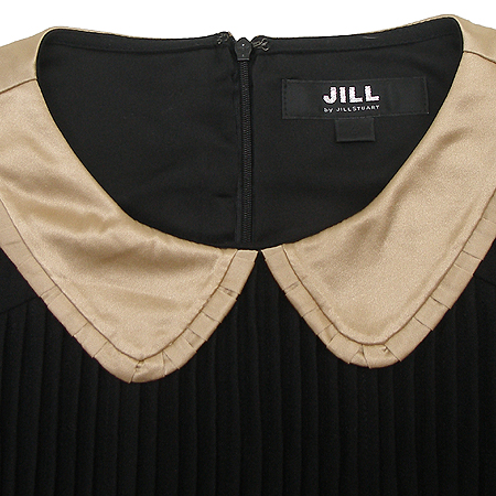 Jill Stuart(����Ʃ��Ʈ) ���ǽ�(��ũ100) �̹���2 - ���̺��� �߰���ǰ