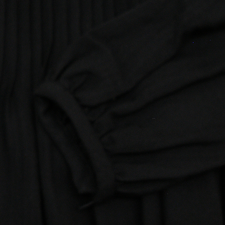 Jill Stuart(����Ʃ��Ʈ) ���ǽ�(��ũ100) �̹���3 - ���̺��� �߰���ǰ