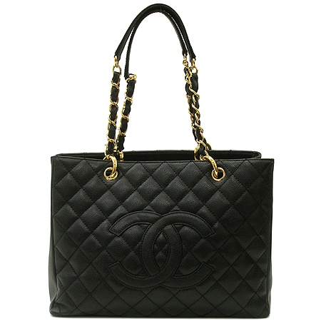 Chanel() A50995Y0186494305 ĳŲ ׷   ü 