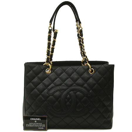 Chanel() A50995Y0186494305 ĳŲ ׷   ü  ̹2 - ̺ ߰ǰ