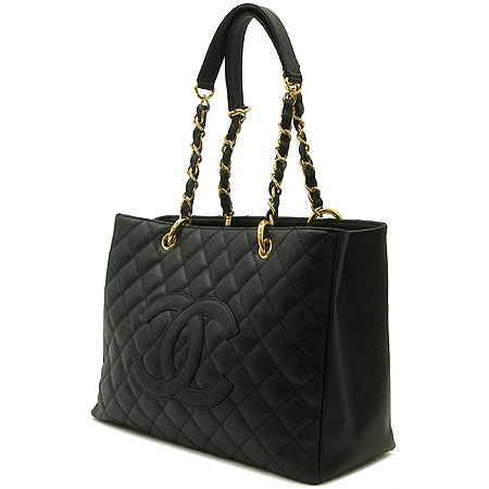 Chanel() A50995Y0186494305 ĳŲ ׷   ü  ̹3 - ̺ ߰ǰ