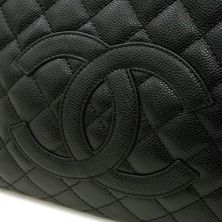 Chanel() A50995Y0186494305 ĳŲ ׷   ü  ̹4 - ̺ ߰ǰ