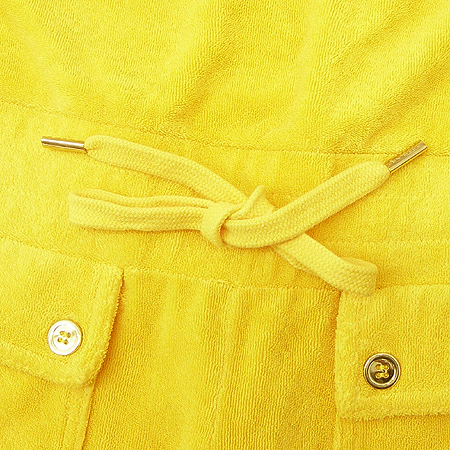 JUICY COUTURE(��� �ٶٸ�) ������Ʈ �̹���2 - ���̺��� �߰���ǰ