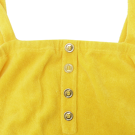 JUICY COUTURE(��� �ٶٸ�) ������Ʈ �̹���3 - ���̺��� �߰���ǰ