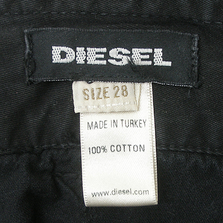 DIESEL(����) ���� �̹���5 - ���̺��� �߰���ǰ