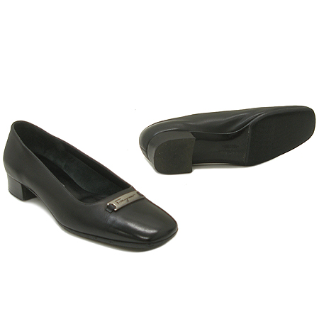 Ferragamo(��󰡸�) ���� ���� ���� �÷���Ʈ ������ ���� �̹���3 - ���̺��� �߰���ǰ