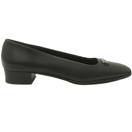 Ferragamo(��󰡸�) ���� ���� ���� �÷���Ʈ ������ ���� �̹���4 - ���̺��� �߰���ǰ