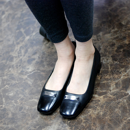 Ferragamo(��󰡸�) ���� ���� ���� �÷���Ʈ ������ ���� �̹���6 - ���̺��� �߰���ǰ