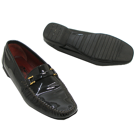 Ferragamo(��󰡸�) ���� ���̴�Ʈ ����̺� ���� �̹���2 - ���̺��� �߰���ǰ