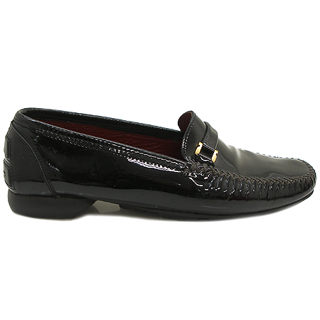 Ferragamo(��󰡸�) ���� ���̴�Ʈ ����̺� ���� �̹���3 - ���̺��� �߰���ǰ