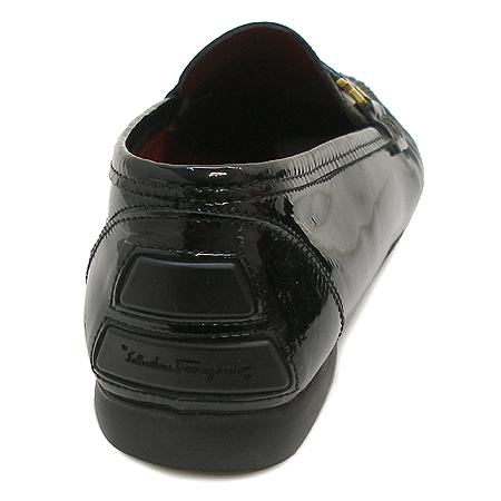 Ferragamo(��󰡸�) ���� ���̴�Ʈ ����̺� ���� �̹���4 - ���̺��� �߰���ǰ