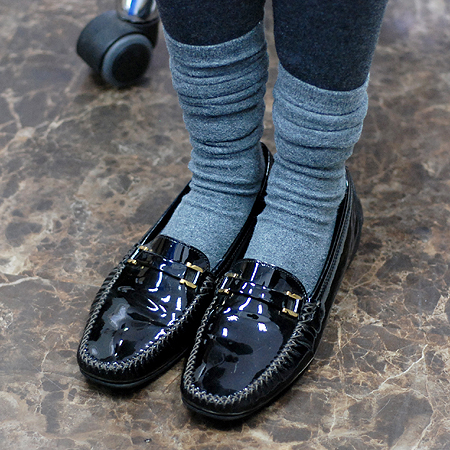 Ferragamo(��󰡸�) ���� ���̴�Ʈ ����̺� ���� �̹���5 - ���̺��� �߰���ǰ