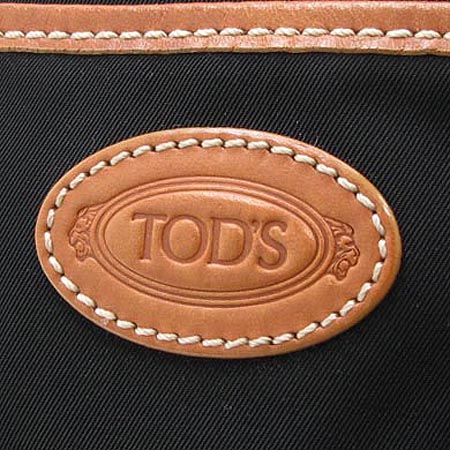 Tod's(����) �к긯 ���� ��� ����̺� ����� �̹���2 - ���̺��� �߰���ǰ