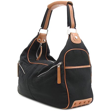 Tod's(����) �к긯 ���� ��� ����̺� ����� �̹���4 - ���̺��� �߰���ǰ