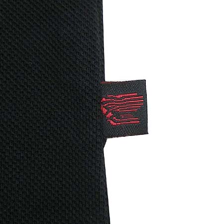 Versace(������ü) Ƽ [��������] �̹���4 - ���̺��� �߰���ǰ