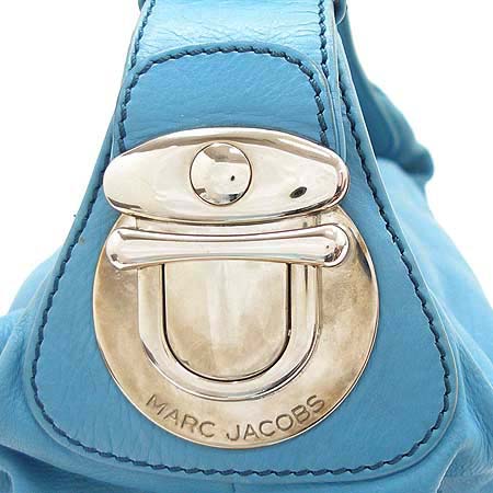 Marc_Jacobs (��ũ �����߽�) �׸� ���� ȣ�� ����� �̹���3 - ���̺��� �߰���ǰ