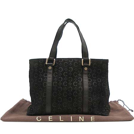 Celine(������) ���� �ΰ� �����̵� ��Ʈ�� �̹���2 - ���̺��� �߰���ǰ