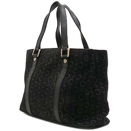 Celine(������) ���� �ΰ� �����̵� ��Ʈ�� �̹���3 - ���̺��� �߰���ǰ