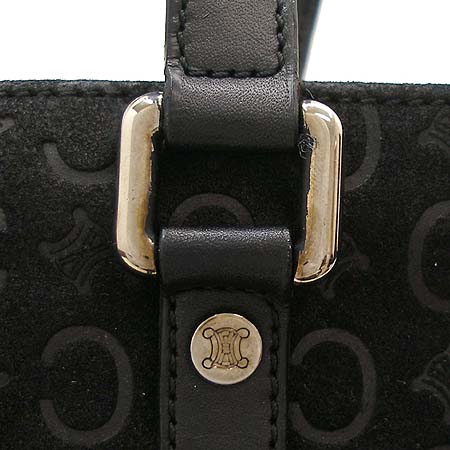Celine(������) ���� �ΰ� �����̵� ��Ʈ�� �̹���4 - ���̺��� �߰���ǰ