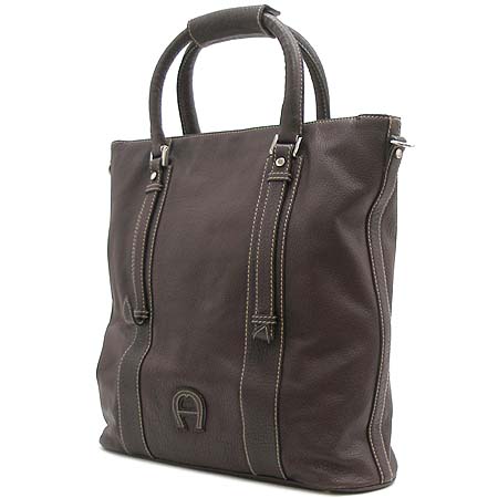 Aigner(���̱׳�) �ΰ� ��� ���� ���� ��Ʈ�� �̹���2 - ���̺��� �߰���ǰ