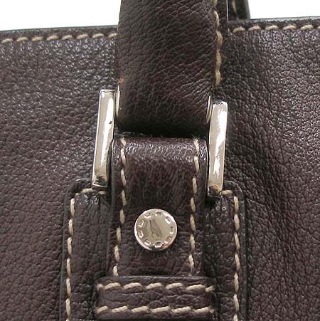 Aigner(���̱׳�) �ΰ� ��� ���� ���� ��Ʈ�� �̹���4 - ���̺��� �߰���ǰ